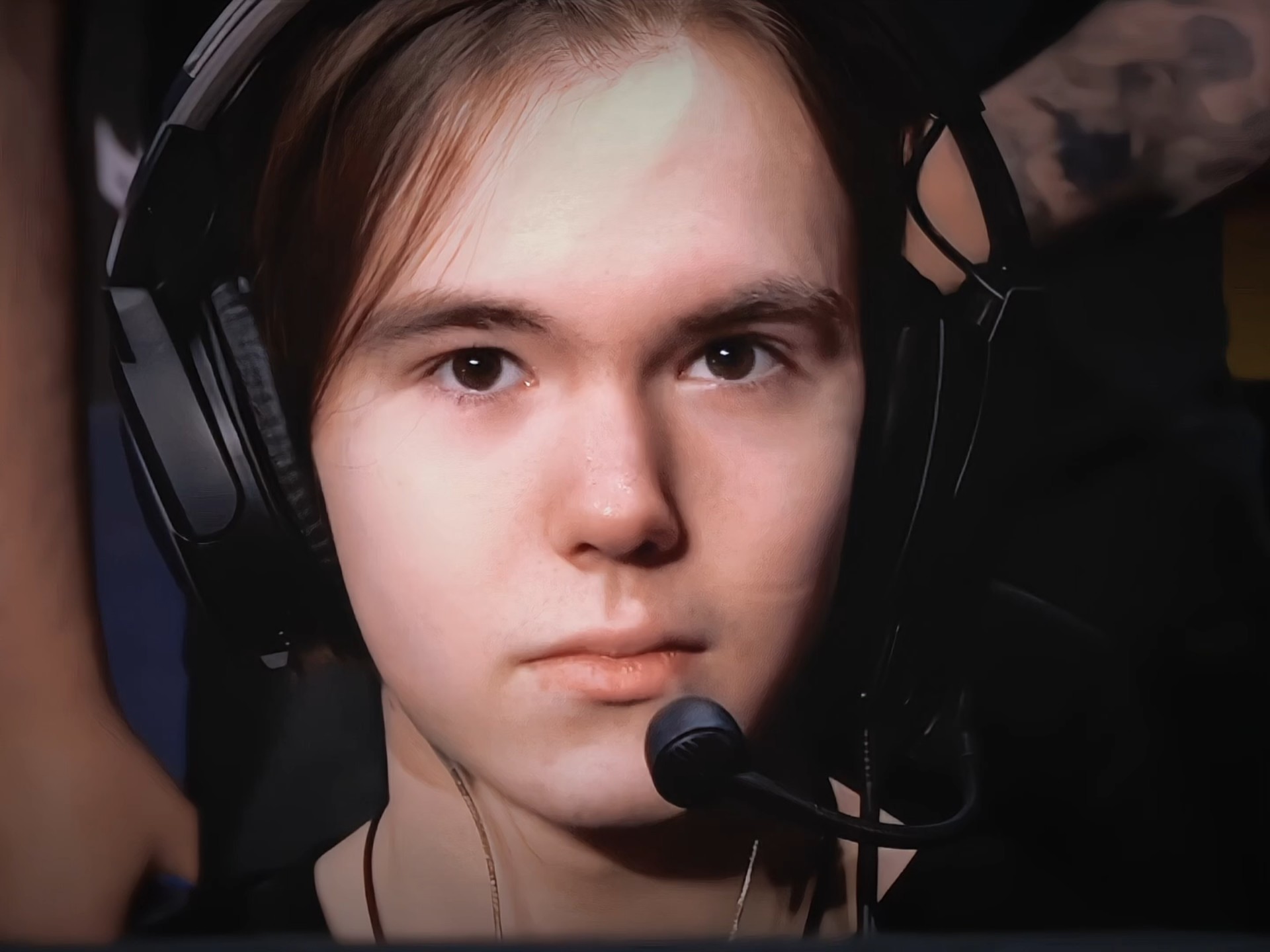 这是一次货 这是一次货