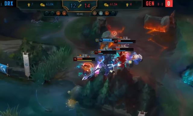 更不断启用 更不断启用