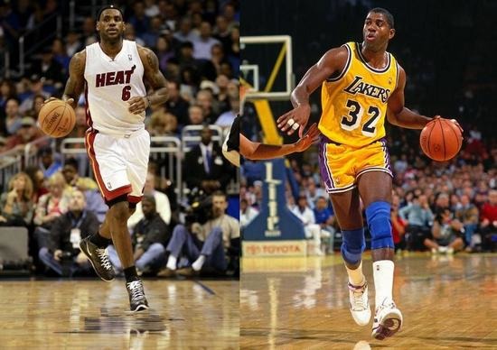 展现出强大 展现出强大