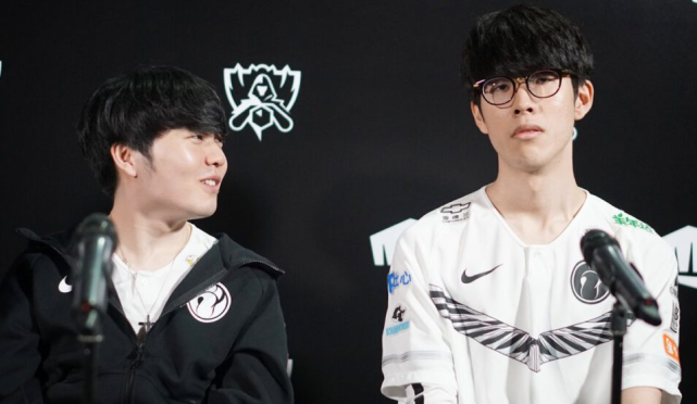 这也彰显了 这也彰显了