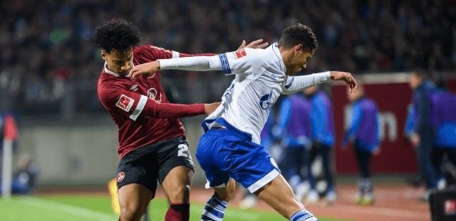 引擎中更容 引擎中更容