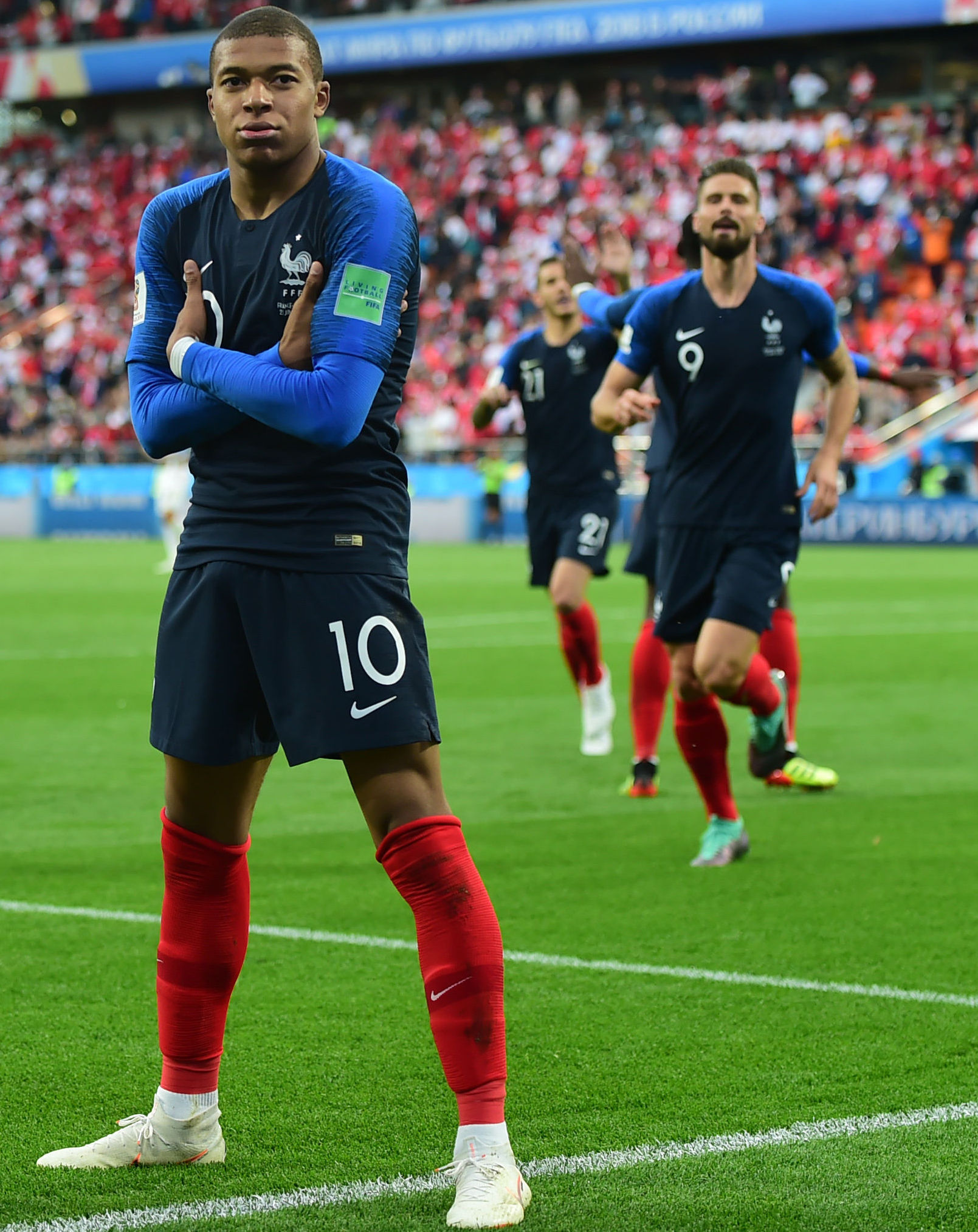 管理层和核 管理层和核