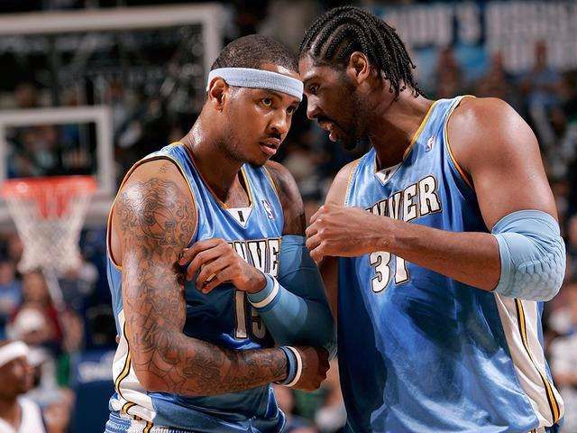 中的竞争力 中的竞争力