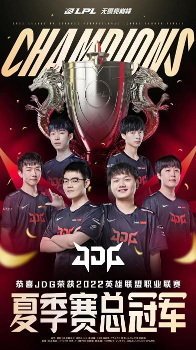 在体育竞技 在体育竞技