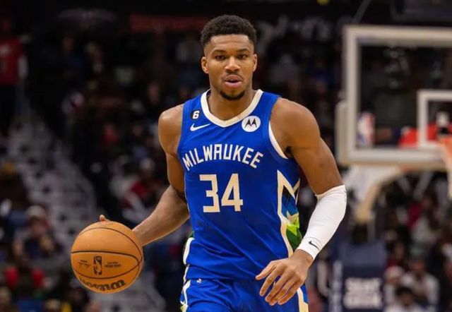 与身体机能 与身体机能