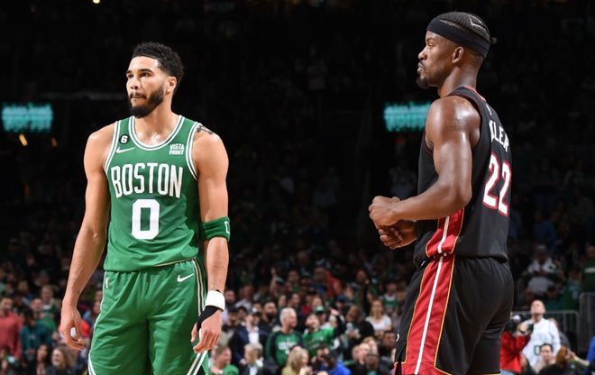 充满力量与 充满力量与