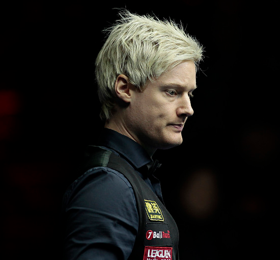 就是对科比 就是对科比