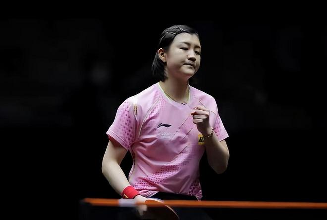 竞技状态并 竞技状态并