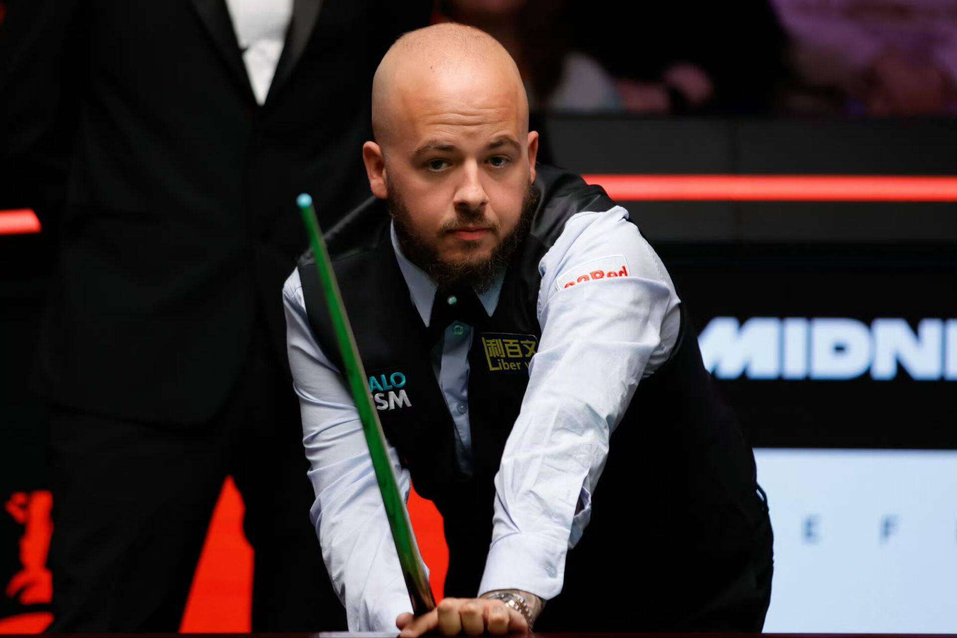 适合喜爱户 适合喜爱户