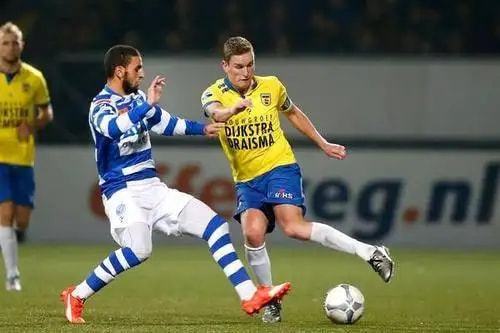 团队默契与 团队默契与