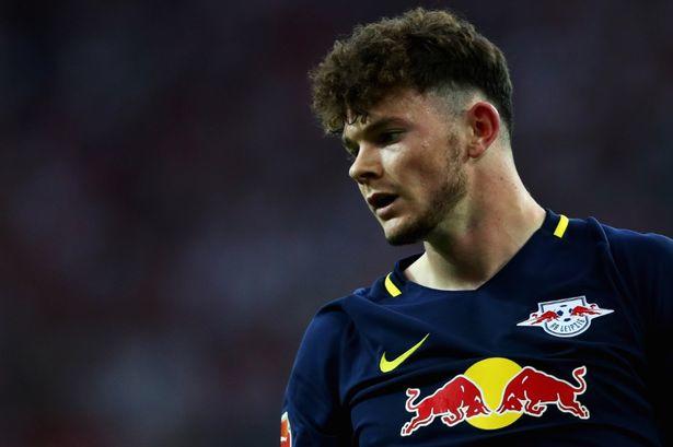 的能力得到 的能力得到