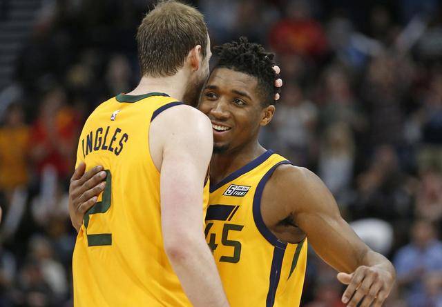 毋庸置疑 毋庸置疑