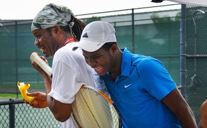 成为了本届 成为了本届