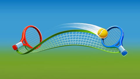 合理的回合 合理的回合