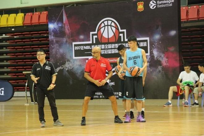 高质量终结 高质量终结