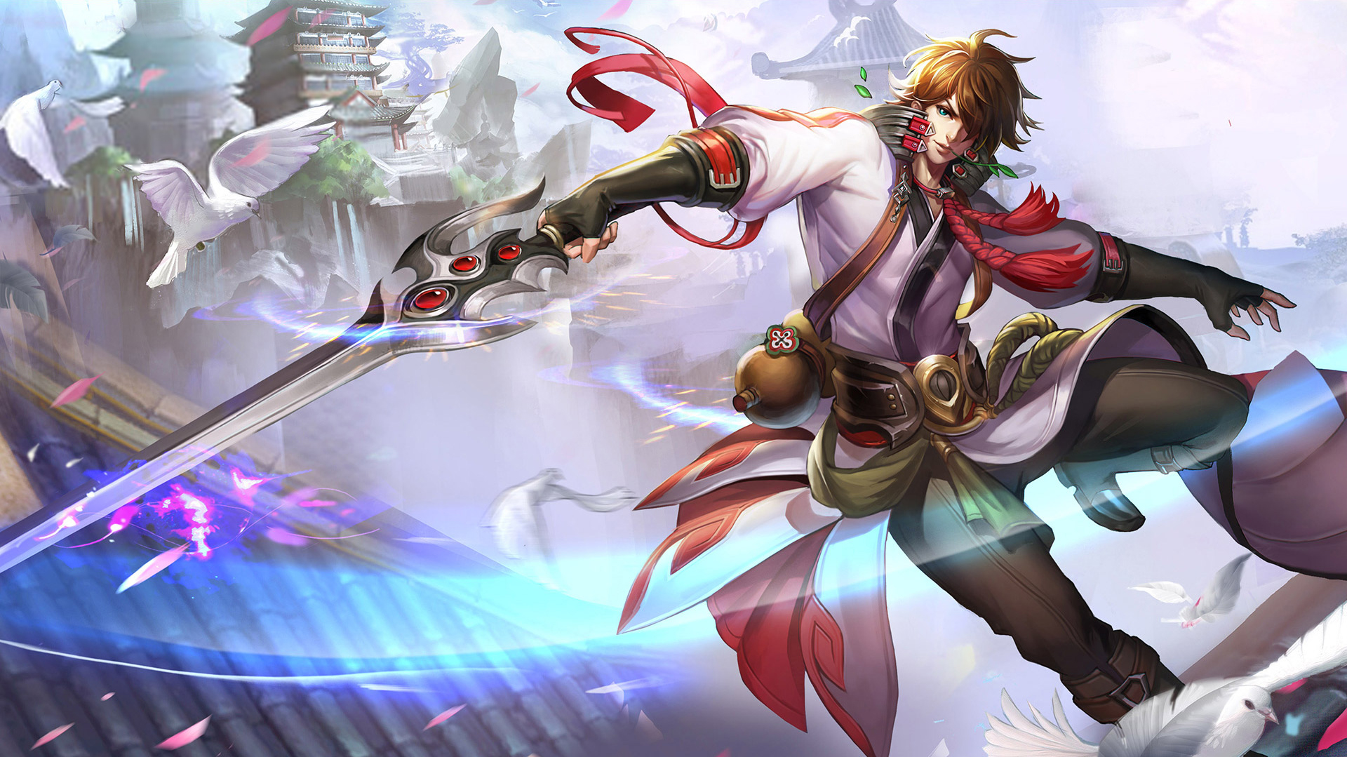 全球赛场重 全球赛场重