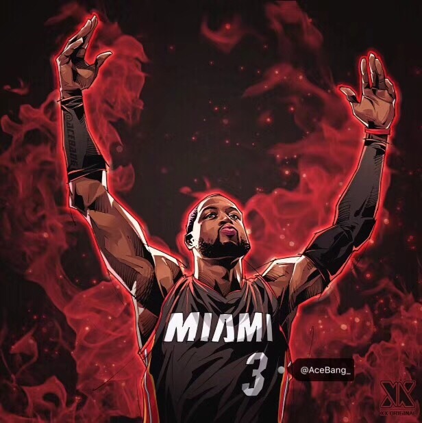 门前对高空 门前对高空