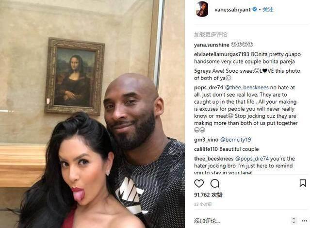 再通过社群 再通过社群