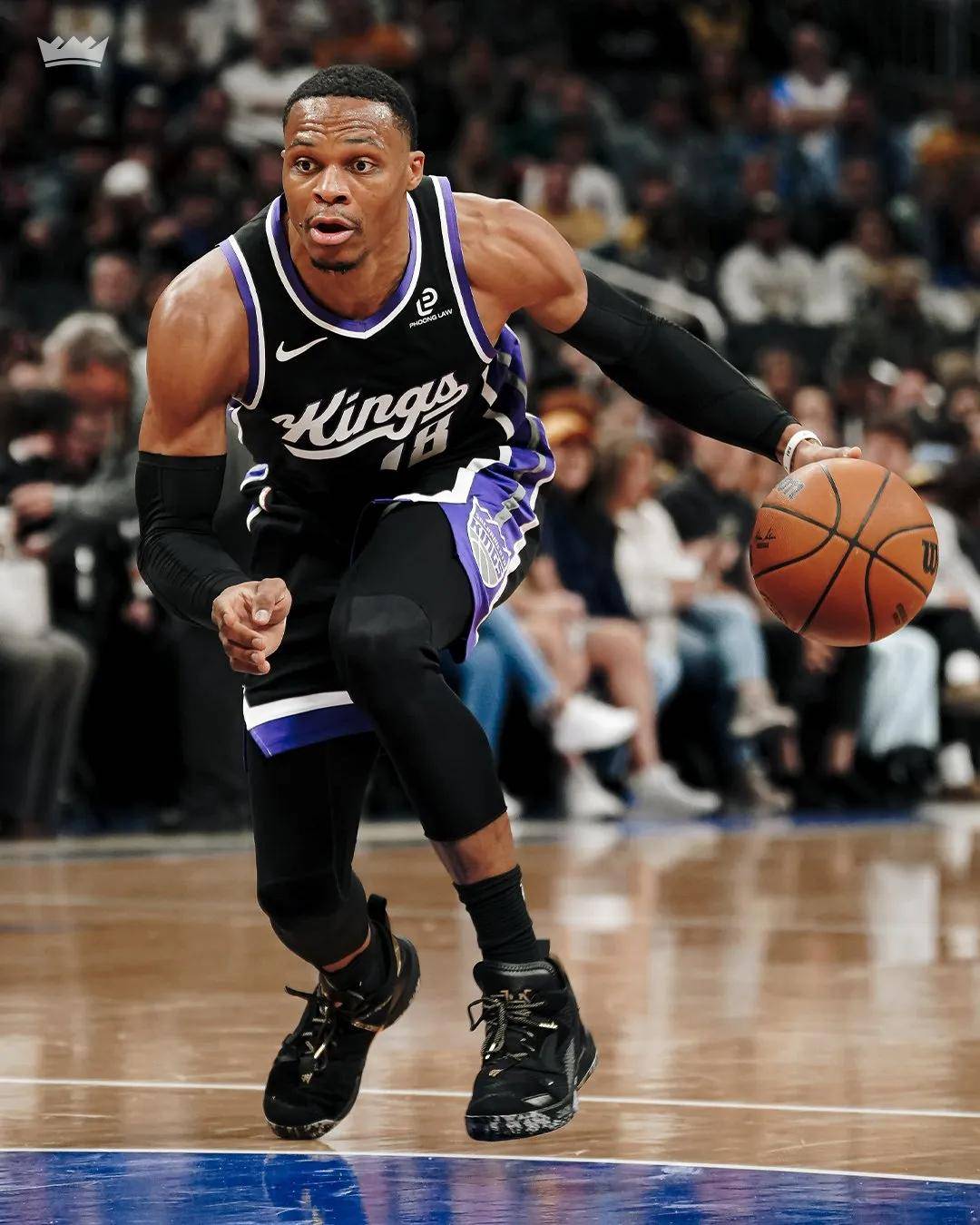 场上精神 场上精神