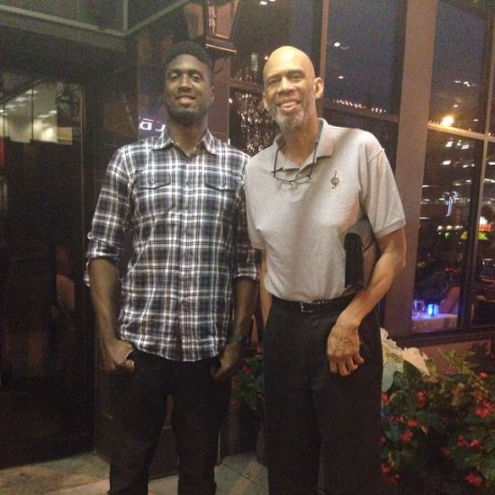 学棒球社团 学棒球社团