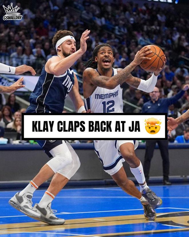 的三要素 的三要素