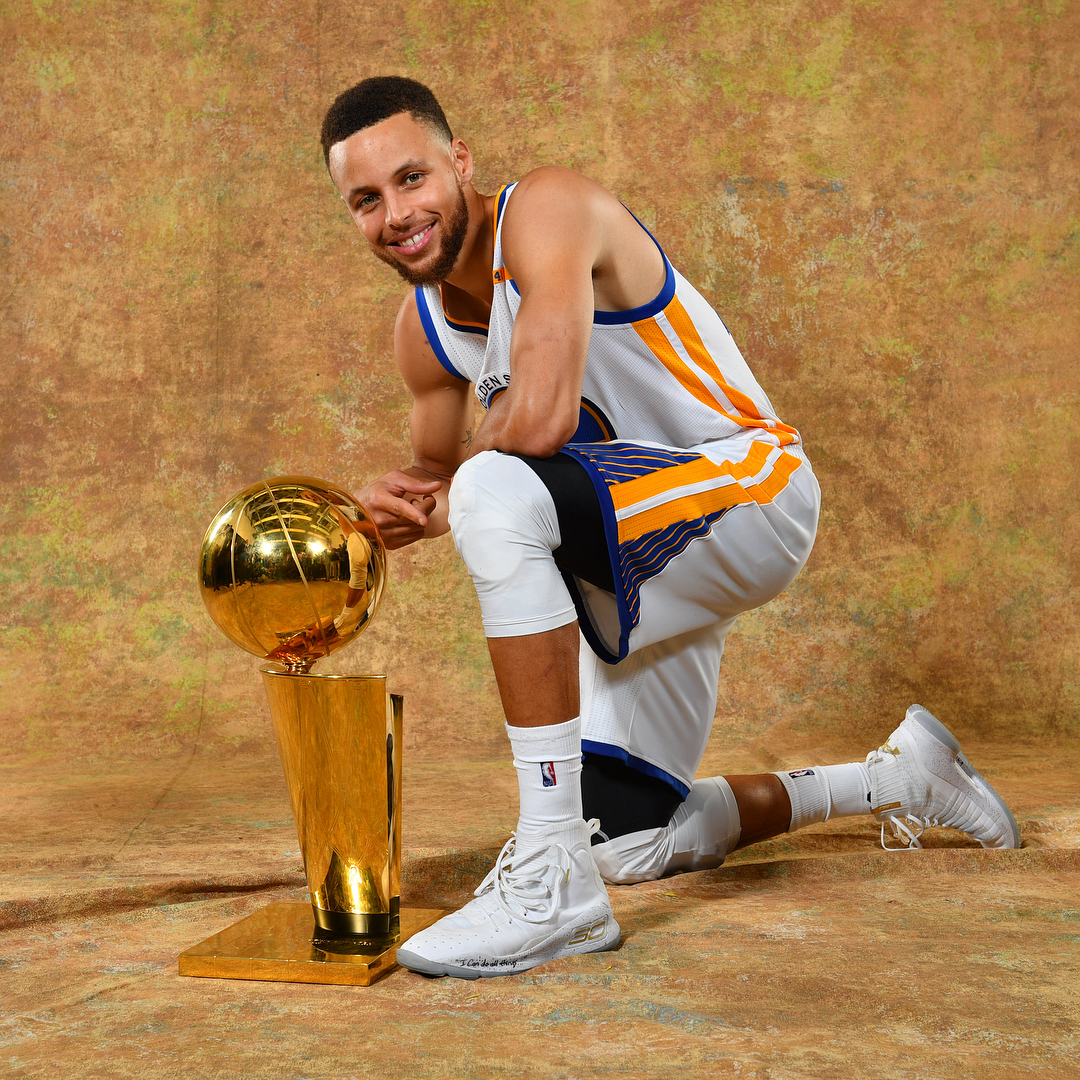 对想快速了 对想快速了