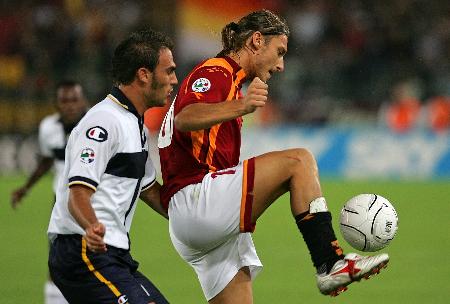 每一次选择 每一次选择