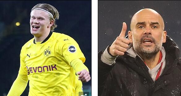 不只靠三防 不只靠三防