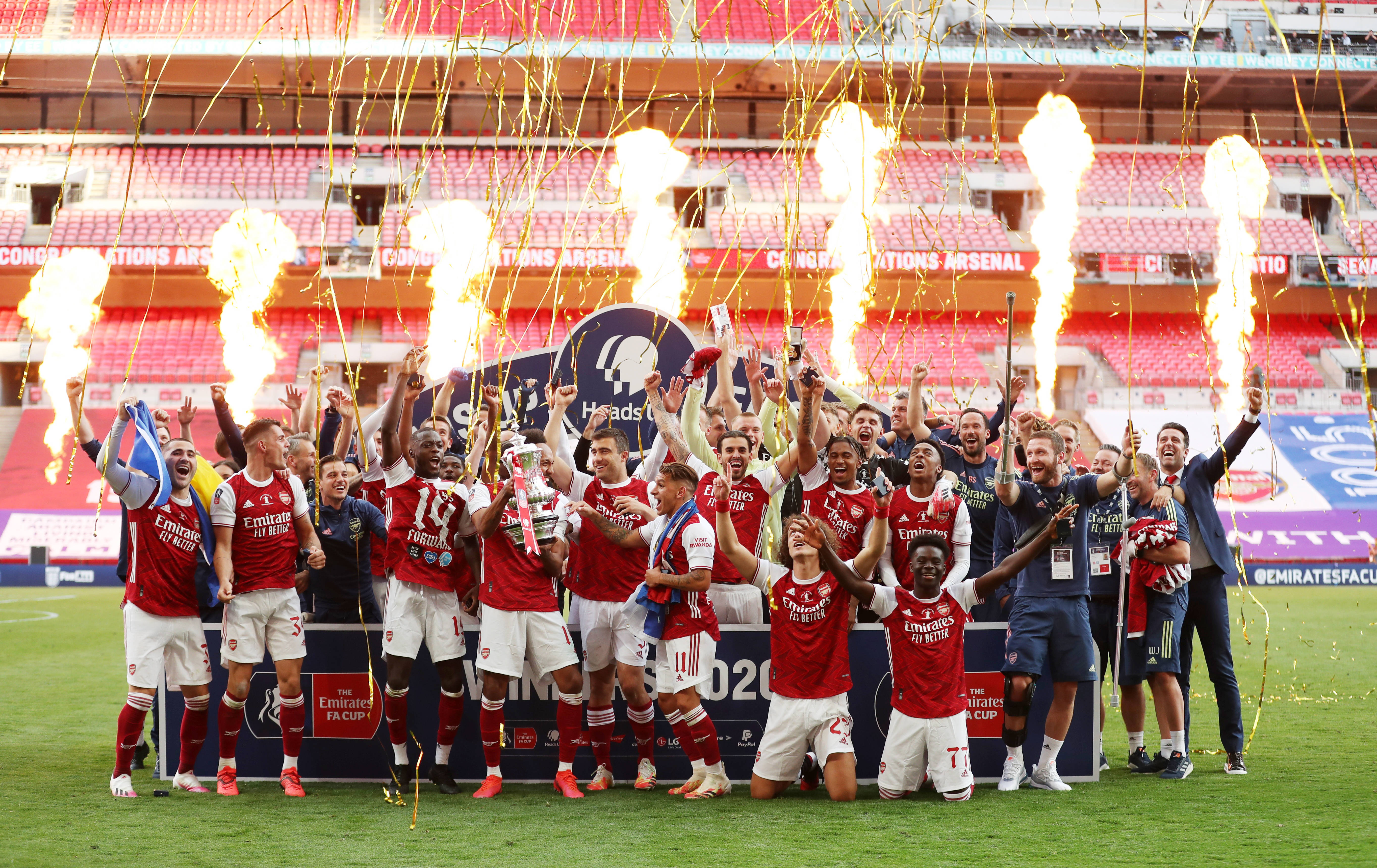 定位球设计 定位球设计