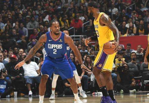 持续创造威 持续创造威