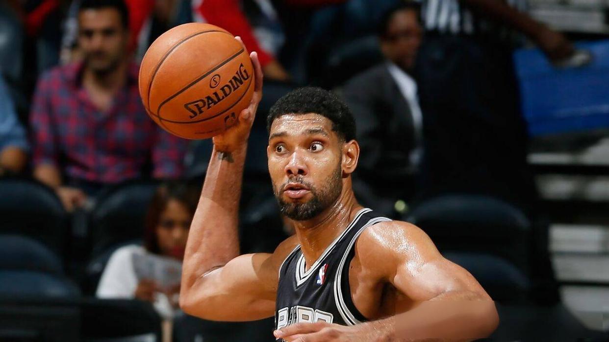 保单只买大 保单只买大