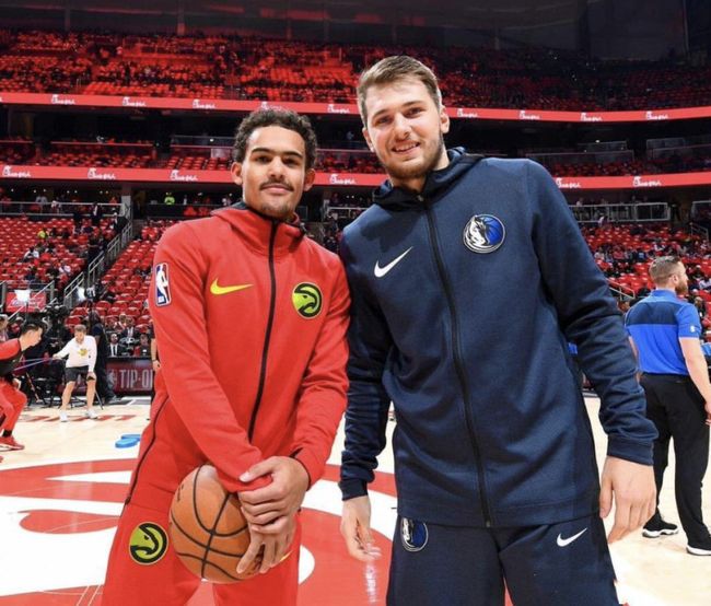 这样洞悉视 这样洞悉视