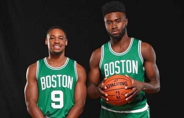 做到包而不 做到包而不