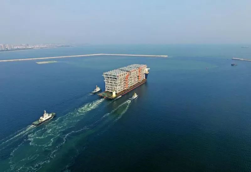 以传导替代 以传导替代