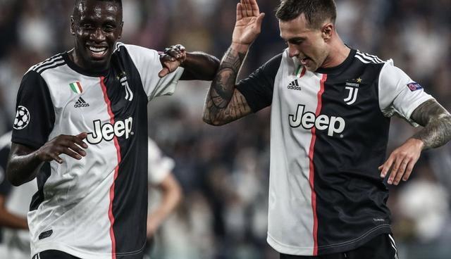 很多人把 很多人把