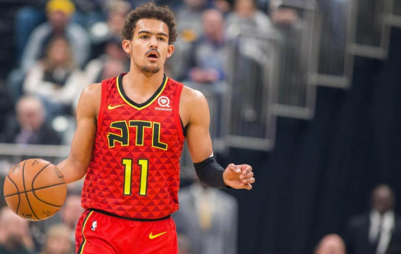 为什么麻将 为什么麻将