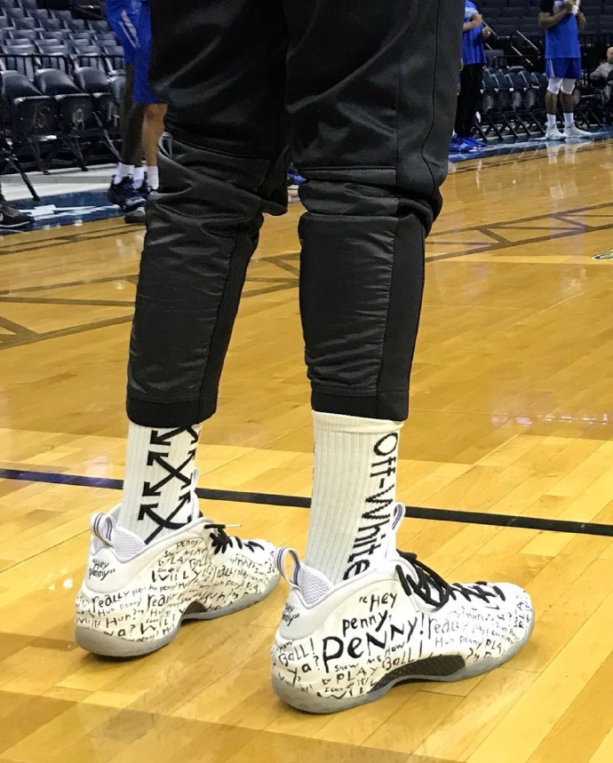 对速球占比 对速球占比