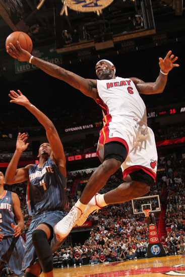 胜负常常由 胜负常常由