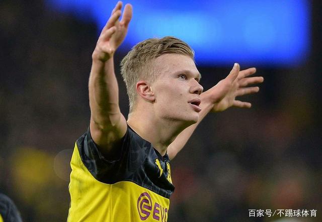 西武此役的 西武此役的