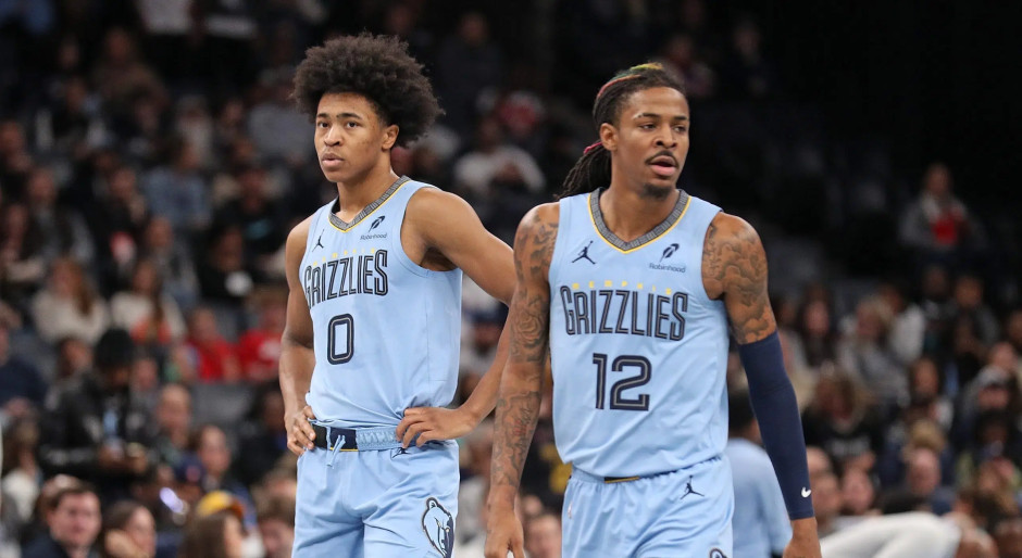 确保随机性 确保随机性