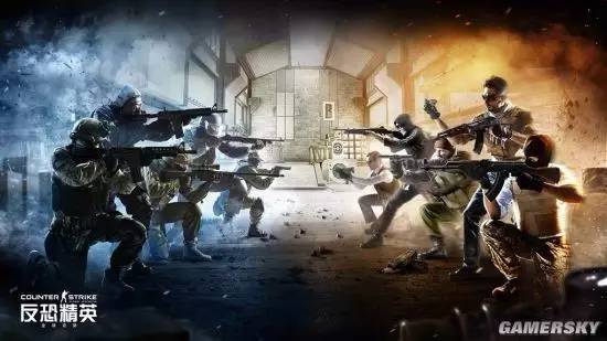 随手击地分 随手击地分