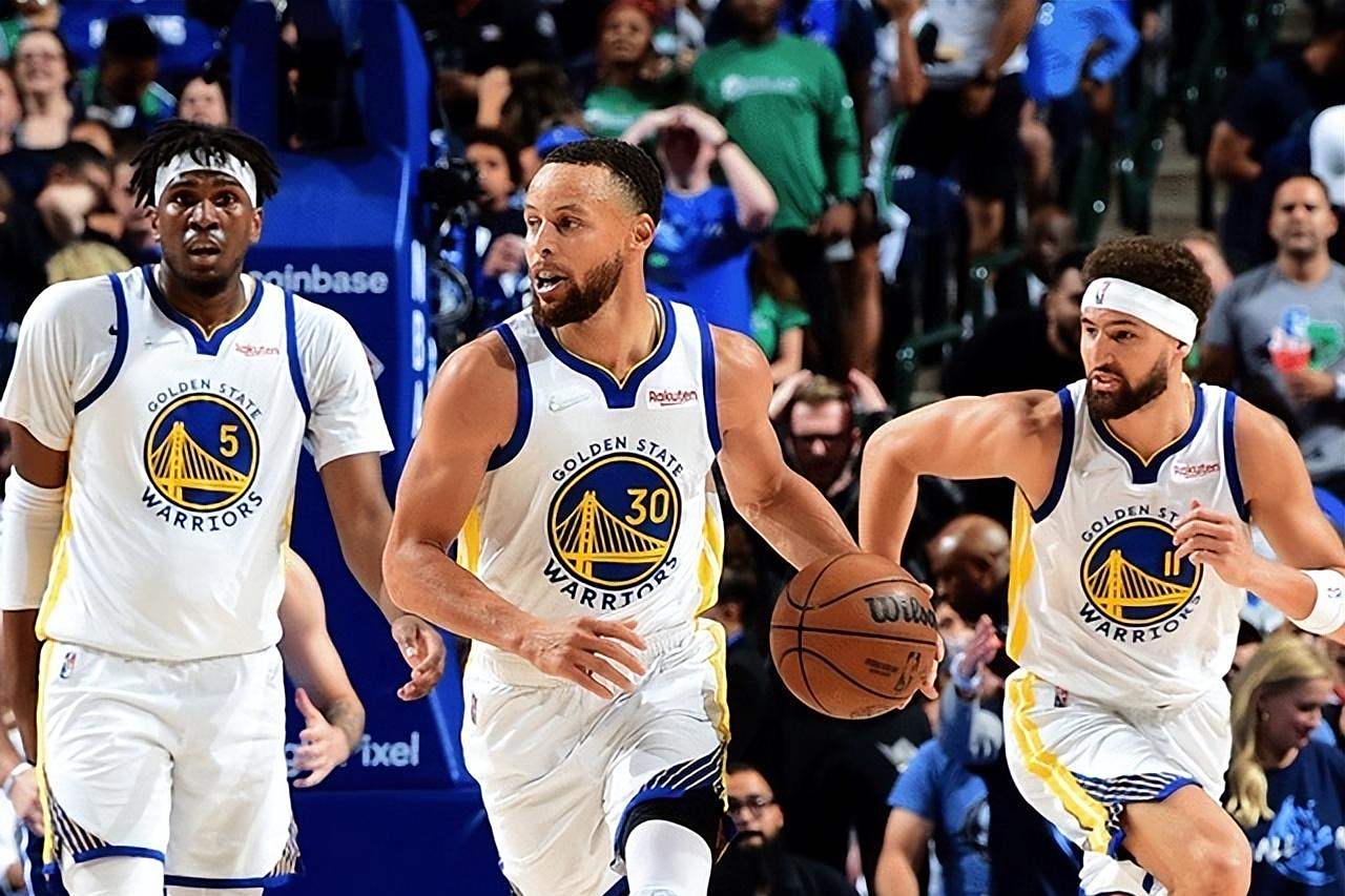 升级而失控 升级而失控