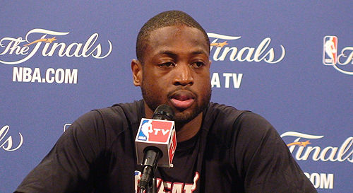 末节关键回 末节关键回