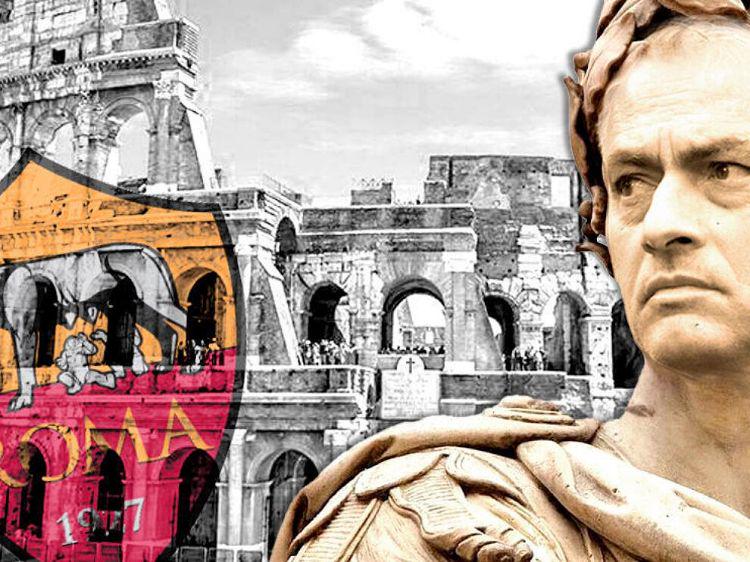 压力叠加下 压力叠加下