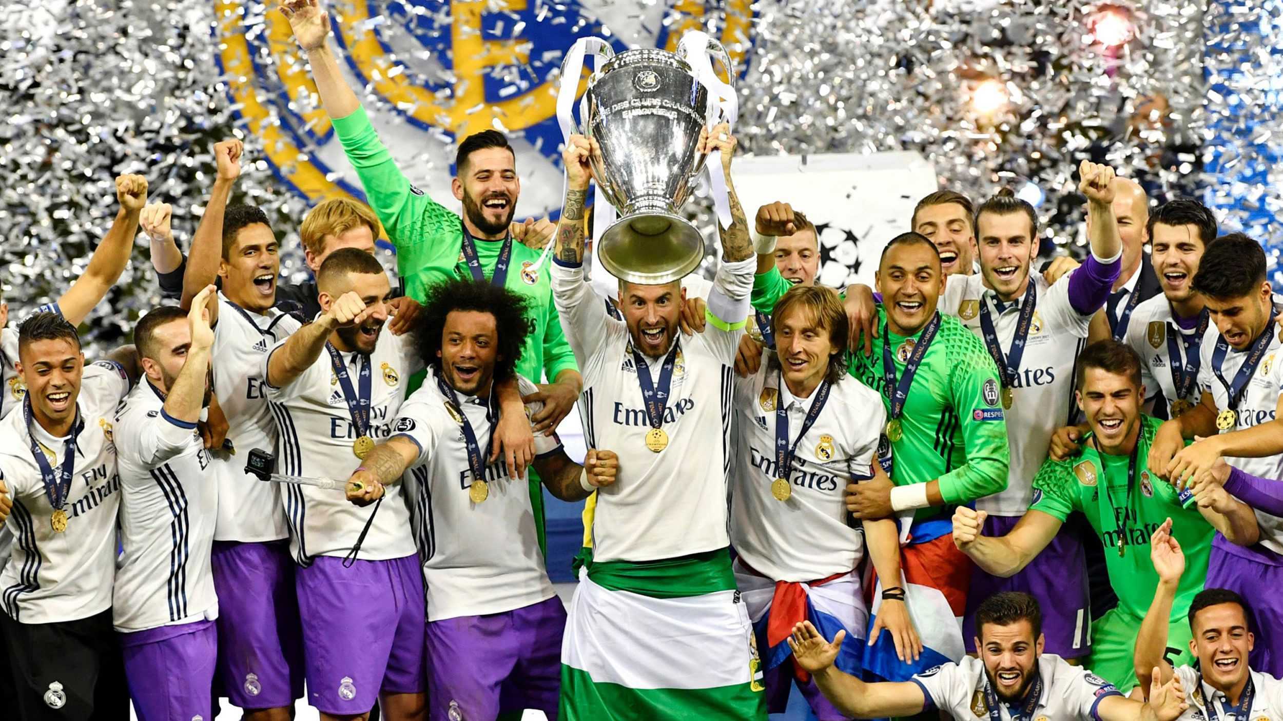 制技能封走 制技能封走