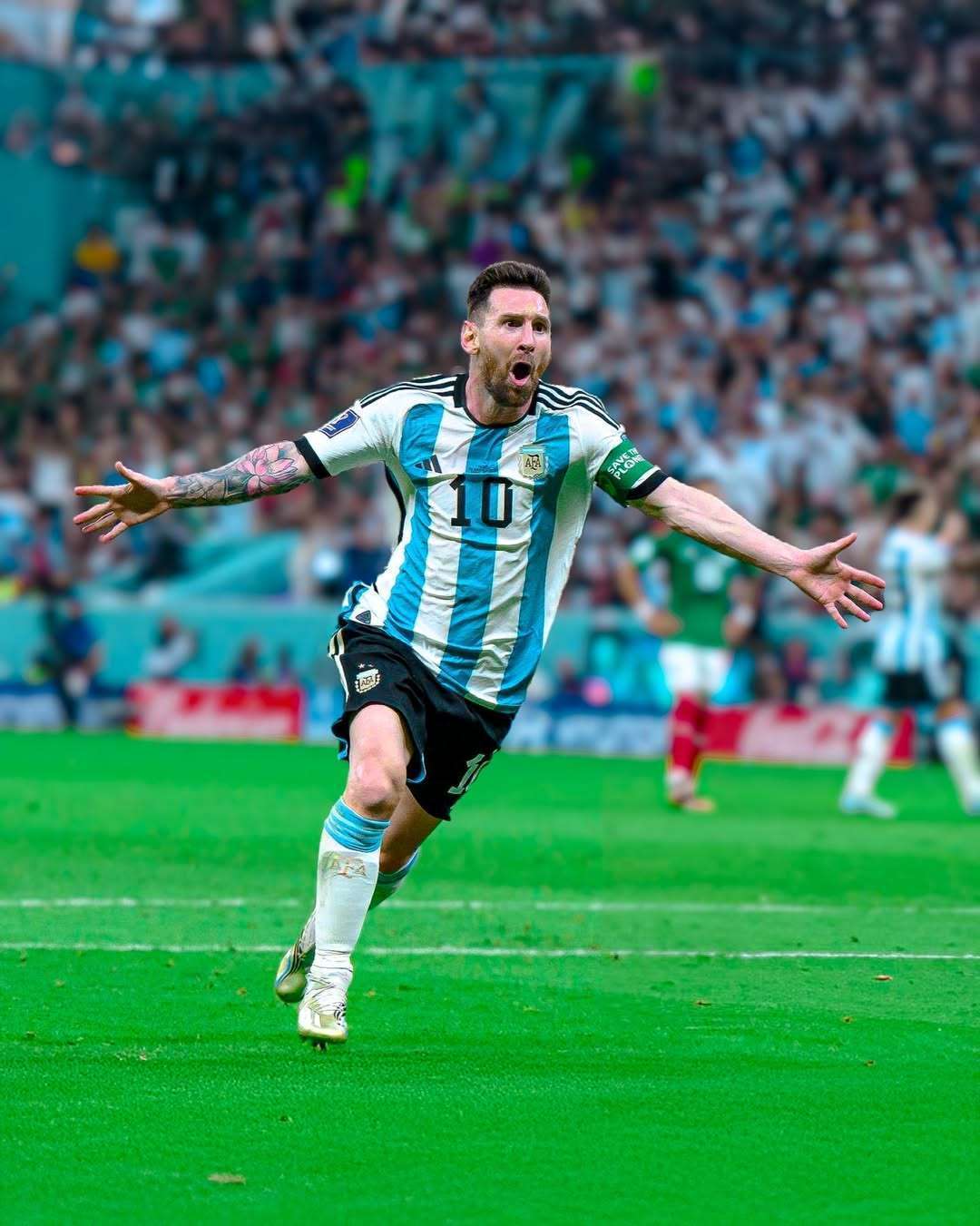 武里南联常 武里南联常