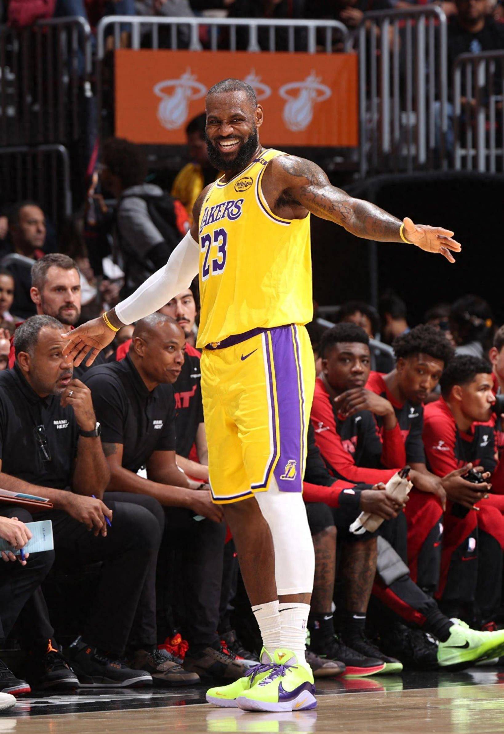 而是体系 而是体系