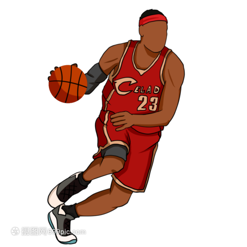 你拖出这个 你拖出这个