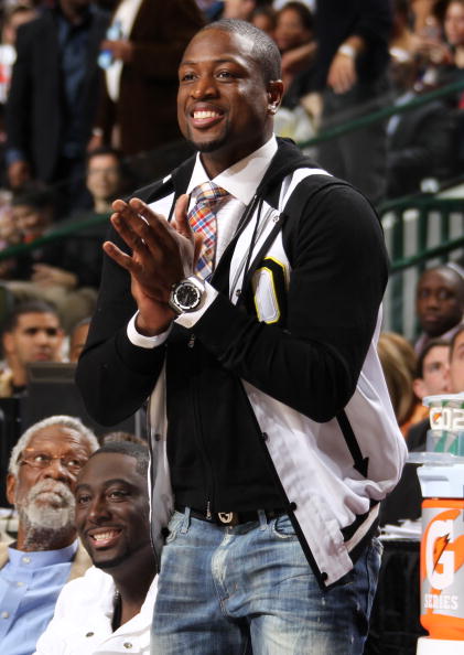 作的升级 作的升级