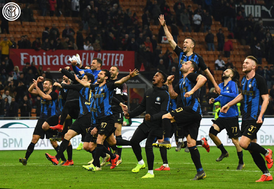 他的优势在 他的优势在